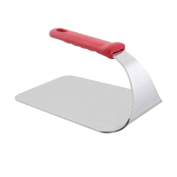 Vollrath/Idea-Medalie WEIGHT, STEAK (1.6, RED) for Vollrath/Idea-Medalie 50661 - main